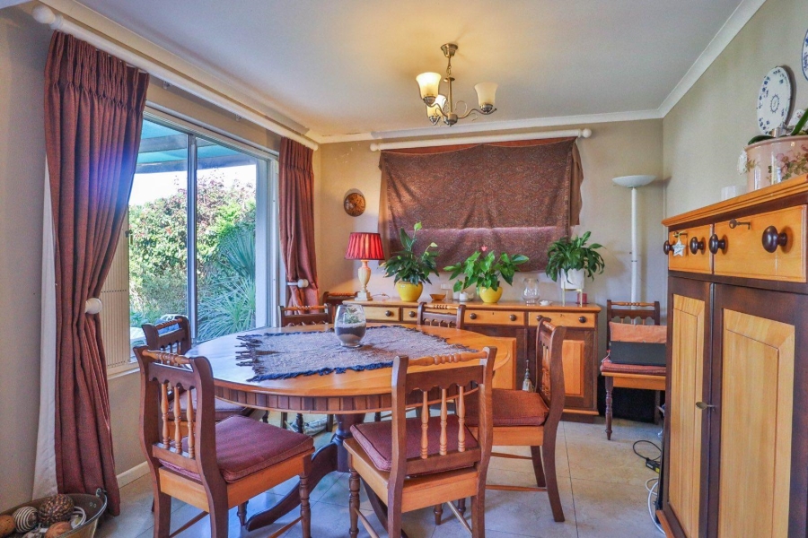 3 Bedroom Property for Sale in Northshore Western Cape